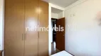 Foto 10 de Apartamento com 4 Quartos à venda, 119m² em Padre Eustáquio, Belo Horizonte