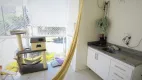 Foto 5 de Apartamento com 3 Quartos à venda, 103m² em Partenon, Porto Alegre