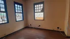 Foto 14 de Imóvel Comercial com 3 Quartos para venda ou aluguel, 160m² em Centro, Sorocaba