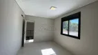 Foto 31 de Casa de Condomínio com 3 Quartos à venda, 298m² em Jardim São Francisco, Piracicaba