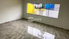 Foto 2 de Sobrado com 3 Quartos à venda, 243m² em Olímpico, São Caetano do Sul