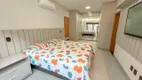 Foto 7 de Casa de Condomínio com 3 Quartos à venda, 210m² em Residencial Goiânia Golfe Clube, Goiânia