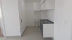 Foto 4 de Apartamento com 2 Quartos para alugar, 40m² em Vila Prudente, São Paulo