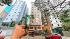 Foto 27 de Apartamento com 3 Quartos à venda, 123m² em Jardim, Santo André