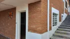 Foto 32 de Casa com 4 Quartos à venda, 157m² em Jardim Paraíso, Campinas