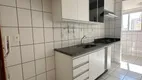 Foto 25 de Apartamento com 3 Quartos à venda, 83m² em Residencial Eldorado, Goiânia
