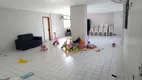 Foto 9 de Apartamento com 3 Quartos à venda, 99m² em Fátima, Teresina