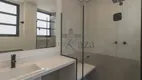 Foto 31 de Apartamento com 3 Quartos à venda, 212m² em Consolação, São Paulo