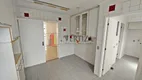 Foto 9 de Apartamento com 2 Quartos para alugar, 139m² em Vila Olímpia, São Paulo