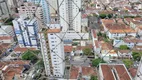 Foto 27 de Apartamento com 2 Quartos para alugar, 105m² em Boqueirão, Santos