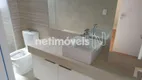 Foto 8 de Apartamento com 4 Quartos à venda, 154m² em Serra, Belo Horizonte