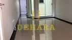 Foto 8 de Sobrado com 3 Quartos à venda, 210m² em Vila Guilhermina, São Paulo