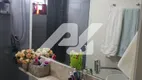 Foto 22 de Apartamento com 2 Quartos à venda, 101m² em Jardim Nova Europa, Campinas