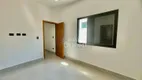 Foto 14 de Casa de Condomínio com 3 Quartos à venda, 139m² em Catagua Way, Taubaté
