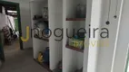 Foto 38 de Sobrado com 3 Quartos à venda, 159m² em Jardim Prudência, São Paulo