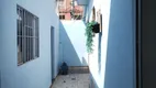 Foto 7 de Ponto Comercial com 3 Quartos para alugar, 200m² em Vila Leopoldina, São Paulo