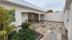 Foto 3 de Casa com 3 Quartos à venda, 178m² em Morada do Sol, Americana