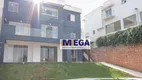 Foto 3 de Casa de Condomínio com 6 Quartos à venda, 390m² em Chacaras Silvania, Valinhos