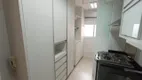 Foto 17 de Apartamento com 2 Quartos à venda, 63m² em Vila Moinho Velho, São Paulo