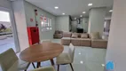 Foto 19 de Apartamento com 2 Quartos à venda, 57m² em Vila Yara, Osasco