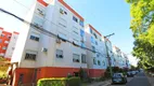 Foto 2 de Apartamento com 2 Quartos à venda, 48m² em Santa Tereza, Porto Alegre