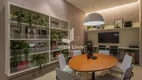 Foto 13 de Apartamento com 2 Quartos à venda, 105m² em Cidade Monções, São Paulo