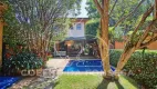 Foto 2 de Casa com 4 Quartos à venda, 275m² em Jardins, São Paulo