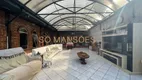 Foto 41 de Casa com 4 Quartos à venda, 531m² em Ouro Velho Mansões, Nova Lima