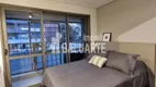 Foto 13 de Apartamento com 1 Quarto à venda, 24m² em Campo Belo, São Paulo