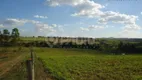 Foto 4 de Lote/Terreno à venda, 20500m² em Campestre, Piracicaba