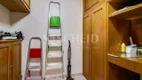 Foto 34 de Apartamento com 3 Quartos à venda, 161m² em Brooklin, São Paulo
