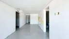 Foto 17 de Apartamento com 3 Quartos à venda, 104m² em Itoupava Central, Blumenau