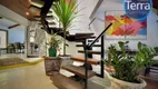 Foto 23 de Casa de Condomínio com 5 Quartos para venda ou aluguel, 850m² em Pousada dos Bandeirantes, Carapicuíba
