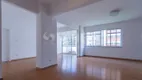 Foto 21 de Apartamento com 3 Quartos à venda, 151m² em Jardim Paulista, São Paulo