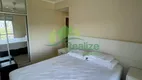 Foto 19 de Apartamento com 2 Quartos à venda, 77m² em Canasvieiras, Florianópolis