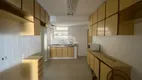 Foto 11 de Apartamento com 3 Quartos à venda, 165m² em Jardim Paulista, São Paulo