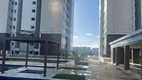 Foto 9 de Apartamento com 3 Quartos à venda, 79m² em Jardim Cidade Universitária, João Pessoa