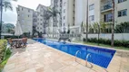 Foto 23 de Apartamento com 2 Quartos à venda, 54m² em Vila Jaguara, São Paulo