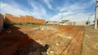 Foto 3 de Lote/Terreno à venda, 323m² em Terrazul SM, Santa Bárbara D'Oeste