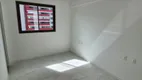 Foto 16 de Apartamento com 4 Quartos à venda, 212m² em Caminho Das Árvores, Salvador