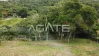 Foto 2 de Lote/Terreno à venda, 1560m² em Pendotiba, Niterói