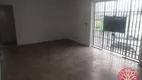 Foto 19 de Imóvel Comercial para alugar, 300m² em Jardim Messina, Jundiaí