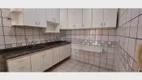 Foto 10 de Apartamento com 2 Quartos à venda, 79m² em Residencial Flórida, Ribeirão Preto