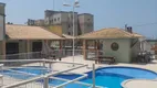 Foto 19 de Apartamento com 3 Quartos à venda, 65m² em Santa Lúcia, Aracaju