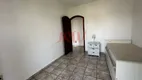 Foto 38 de Fazenda/Sítio com 4 Quartos à venda, 1580m² em Colinas de Indaiatuba, Indaiatuba