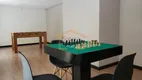 Foto 17 de Apartamento com 2 Quartos à venda, 76m² em Santana, São Paulo