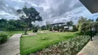 Foto 32 de Lote/Terreno à venda, 515m² em Residencial Campo Camanducaia, Jaguariúna