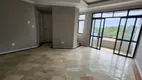 Foto 11 de Apartamento com 3 Quartos à venda, 139m² em Pantanal, Florianópolis