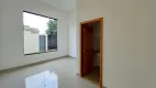 Foto 9 de Casa com 3 Quartos à venda, 122m² em Jardim Maria Inês, Aparecida de Goiânia