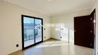 Foto 29 de Casa de Condomínio com 3 Quartos à venda, 237m² em Quinta do Lago Residence, São José do Rio Preto